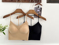 02_hanger_nude_black