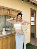 02_model_front_cream