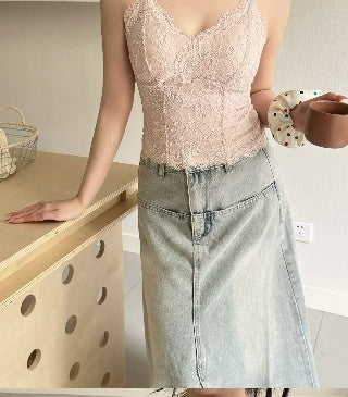 02_pink_front_model