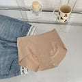 02_skin_colour