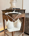 02_white_crossback_hanger
