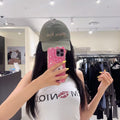 韓國 Matin Kim Cap【MK282】