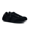 韓國 Rockfish Scrunch Flat Sneakers【RH001】