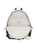 韓國 Discovery Like Air Light Backpack 23L【DY400】