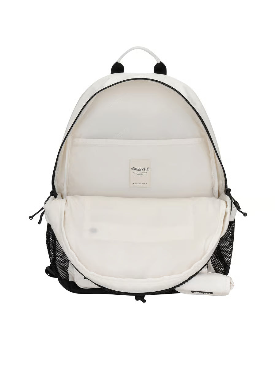 韓國 Discovery Like Air Light Backpack 23L【DY400】
