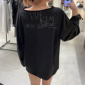 韓國 Matin Kim Top【MK276】