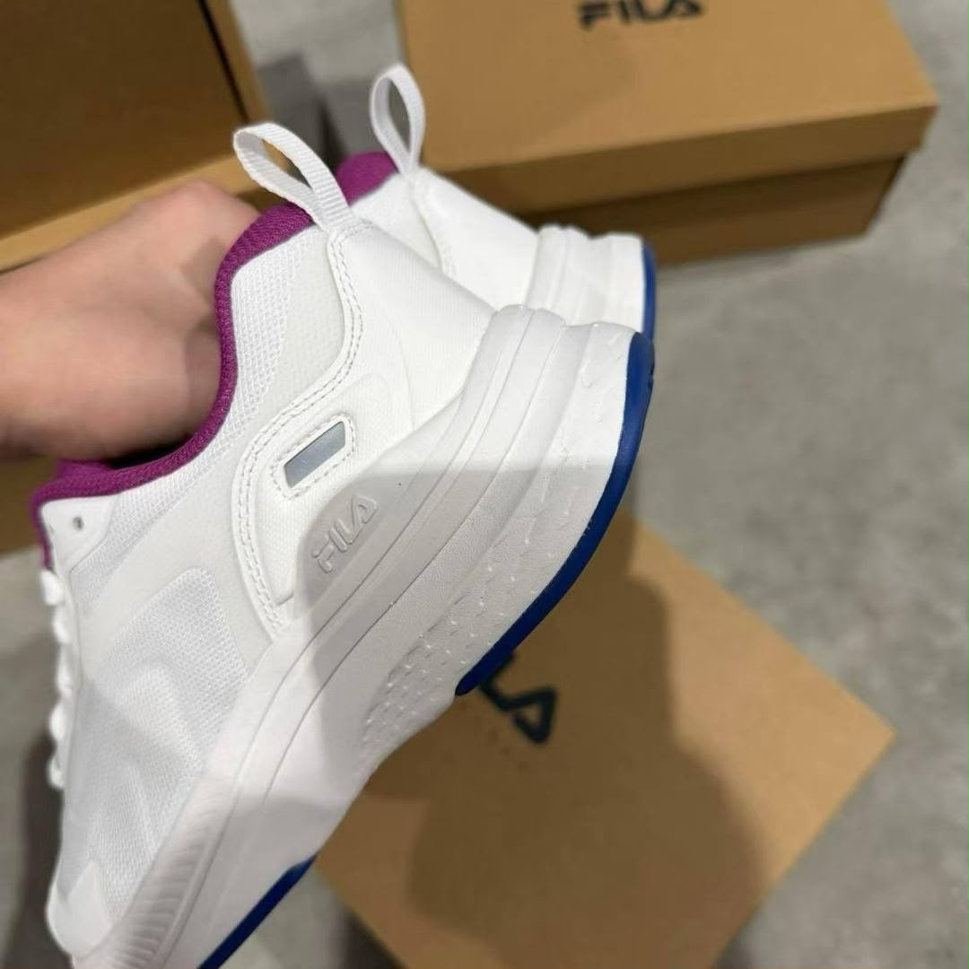 韓國 Fila 鞋【SM2414】