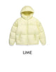 Lime