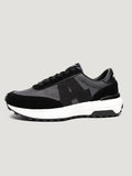 韓國 AKIII Classic Spring Field【SM1409A】