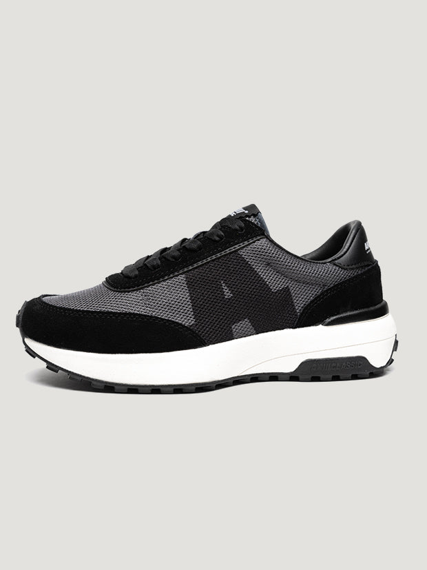韓國 AKIII Classic Spring Field【SM1409A】