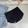 03_black_colour