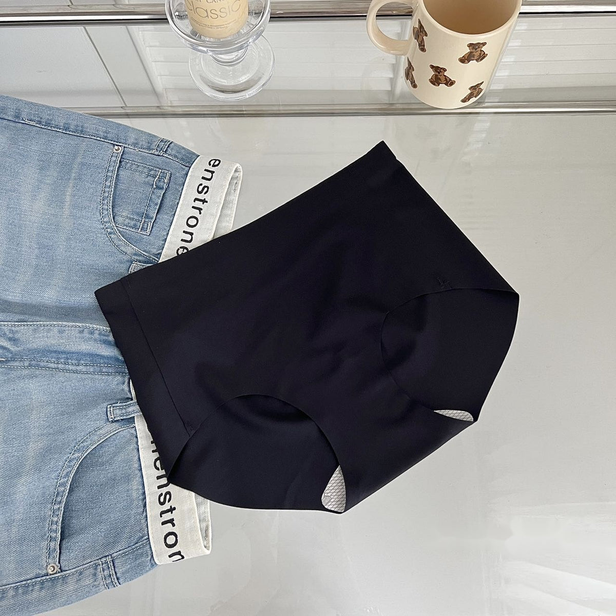 03_black_colour