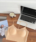 03_flatlay_nude