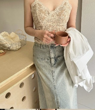 03_mocha_front_model