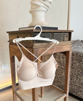 03_nude_crossback_hanger