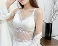 03_white_model