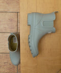 韓國 Rockfish Orginal Chelsea Rain Boots【RH004】