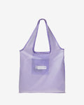 韓國 Hunter Travel Lucent Shoulder Bag【HR061】