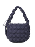韓國 Carlyn Soft Daily L【SM2184】