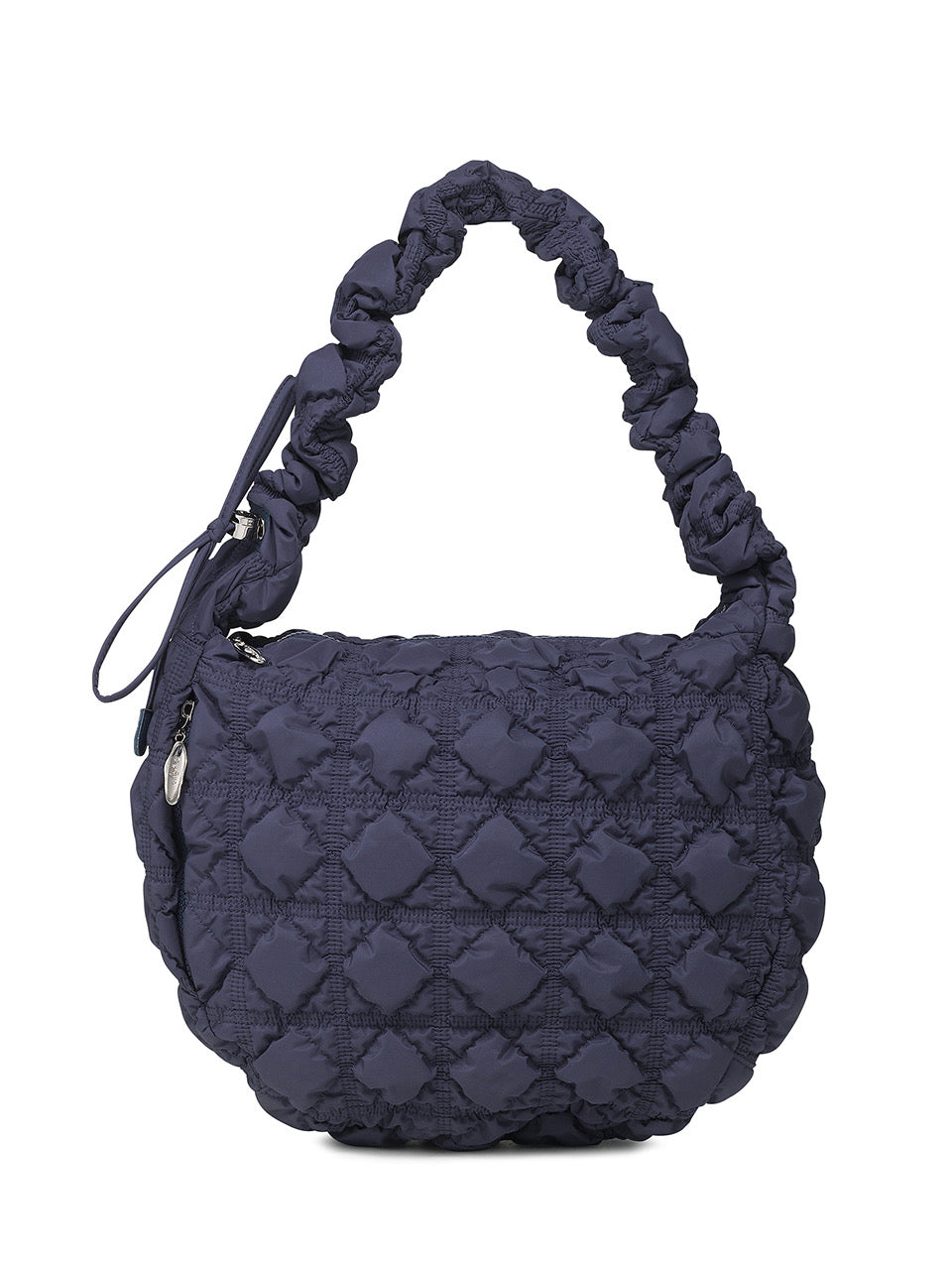 韓國 Carlyn Soft Daily L【SM2184】