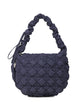 Fog Navy