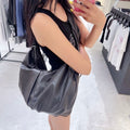 韓國 Matin Kim Bag【MK260】
