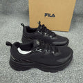 韓國 Fila RGB Flow 4.0 【SM2395】