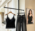 04_black