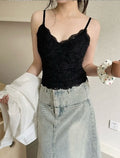 04_black_front_model