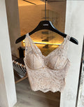 04_khaki_hanger