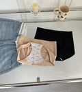 04_silk_antibacterial_gusset