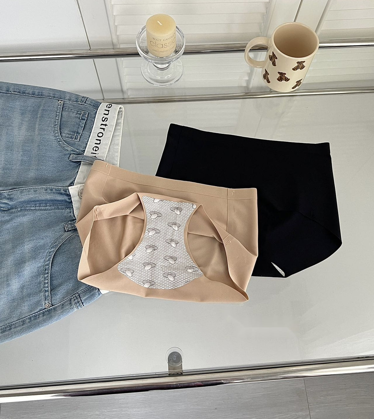 04_silk_antibacterial_gusset