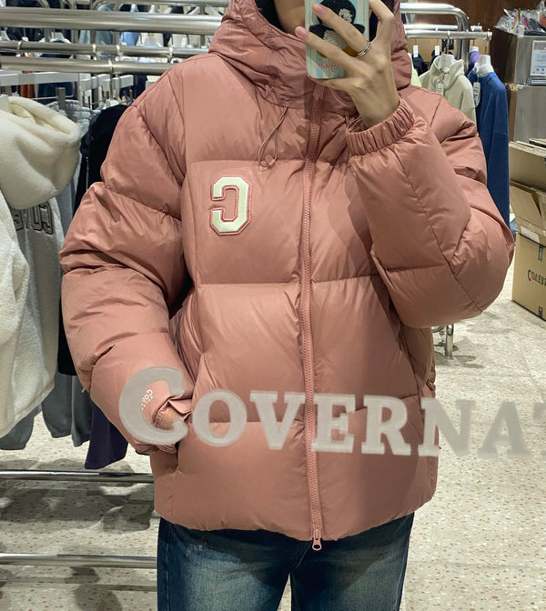 Covernat