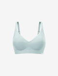 韓國 Verish Cool Fit Bra Volume Fit【SM686】
