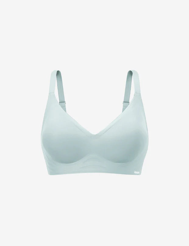 韓國 Verish Cool Fit Bra Volume Fit【SM686】