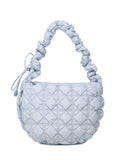 韓國 Carlyn Soft Daily L【SM2184】