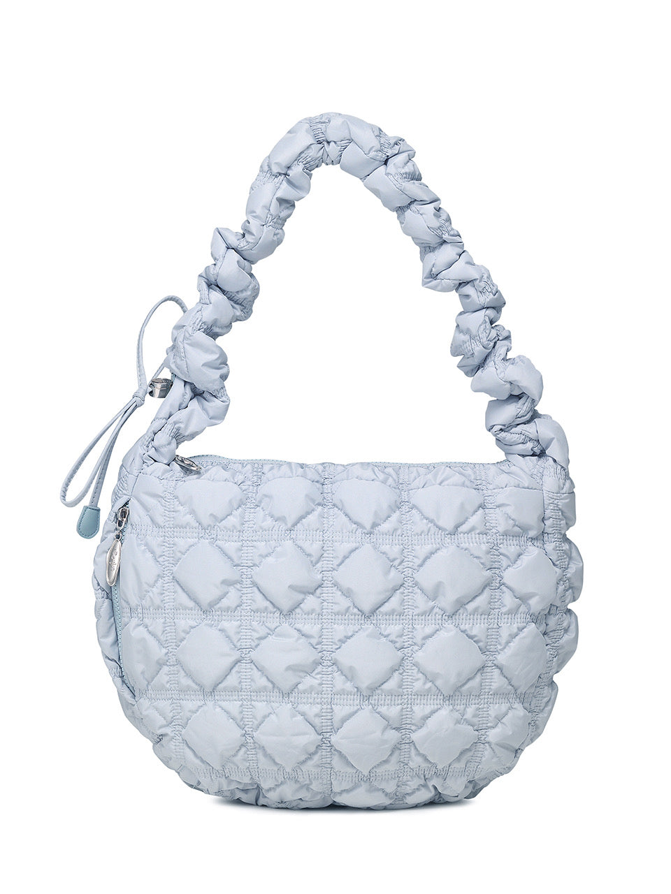 韓國 Carlyn Soft Daily L【SM2184】