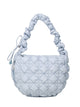Fog Blue