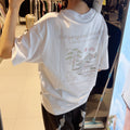 韓國 National Geographic T-shirt【NG944】
