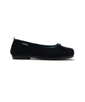 韓國 Rockfish Toe Cap Ballet Flats【RH014】