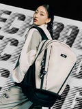 韓國 Fila Backpack【SM2401】