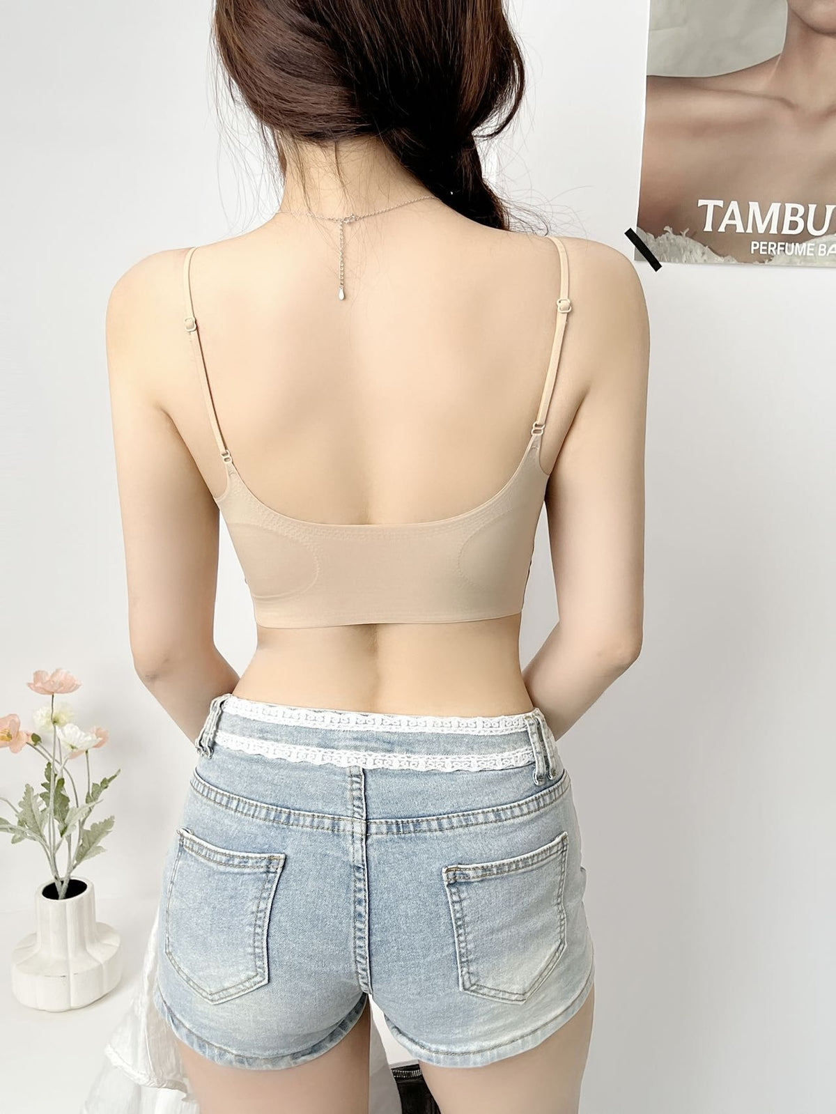 SM2048 05_back