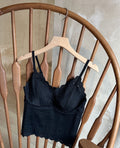 05_black_chair