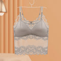 05_gray_flat
