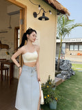 05_model_side_cream