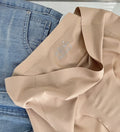 05_seamless_waistband