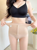 05_waistband_stretch