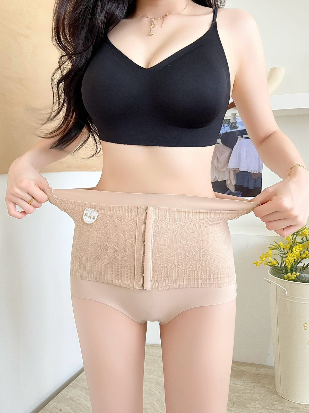 05_waistband_stretch