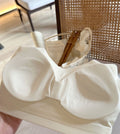 05_waterdrop_cup_detail