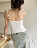05_white_back_model